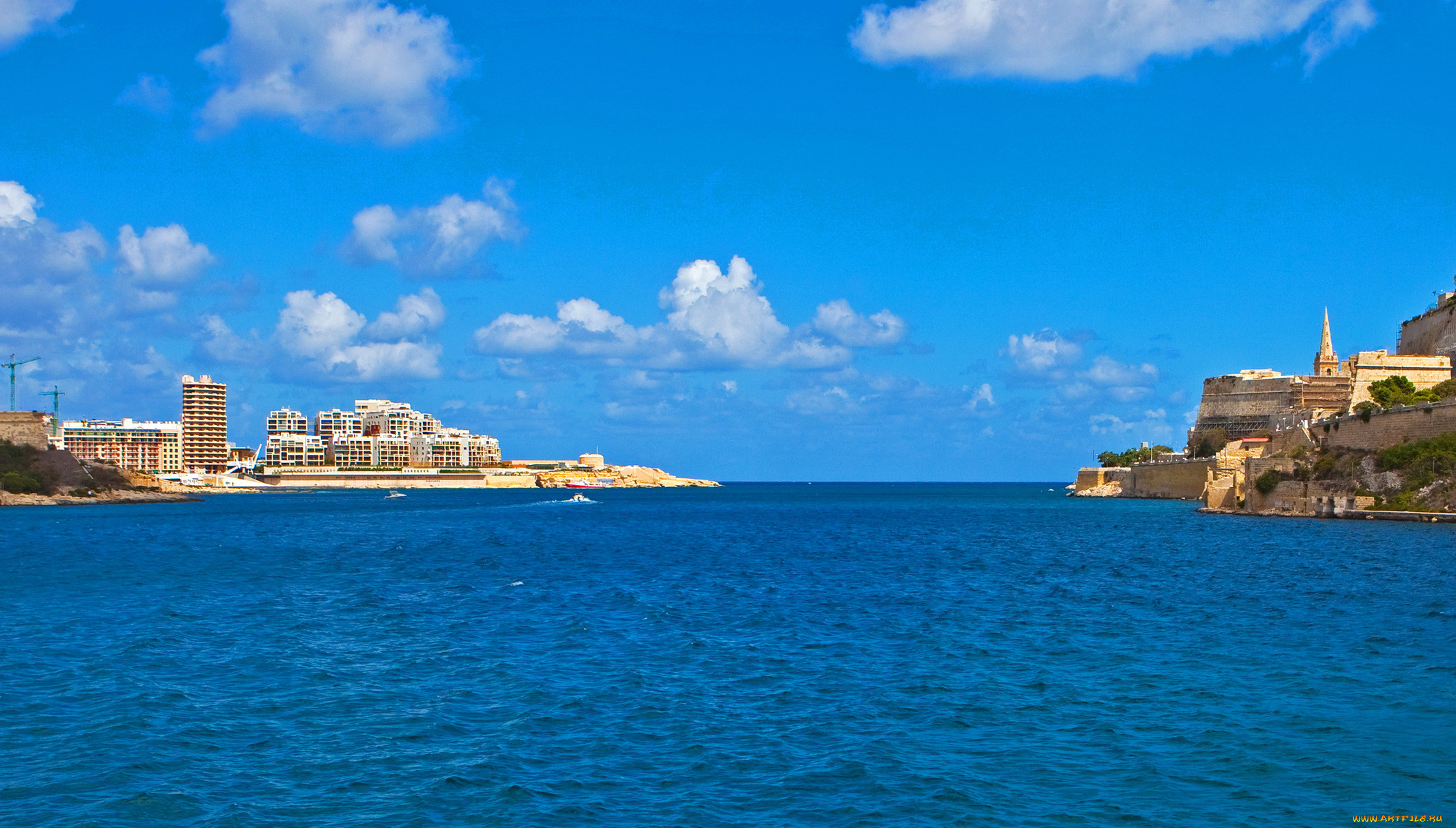 ,  , , , , valletta, 